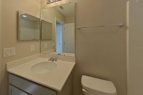 Casa en alquiler en Groveland, Florida, 4 dormitorios, 180.97 m2 № 1911532 - foto 11