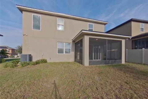 Casa en alquiler en Groveland, Florida, 4 dormitorios, 180.97 m2 № 1911532 - foto 15