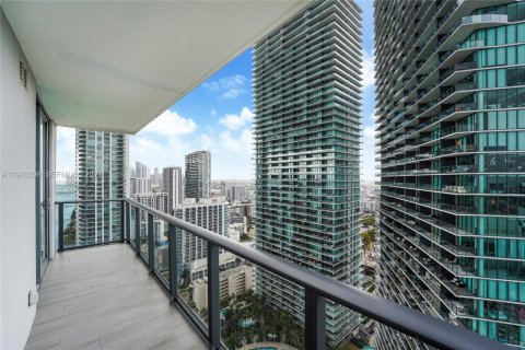 Condo in Miami, Florida, 3 bedrooms  № 2042179 - photo 11
