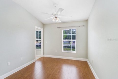 Townhouse in Gibsonton, Florida 2 bedrooms, 126.35 sq.m. № 2395921 - photo 17