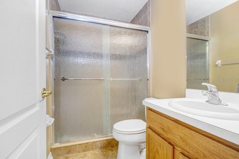 Townhouse in Gibsonton, Florida 2 bedrooms, 126.35 sq.m. № 2395921 - photo 19