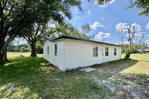 Casa en venta en Punta Gorda, Florida, 5 dormitorios, 133.78 m2 № 1769519 - foto 17