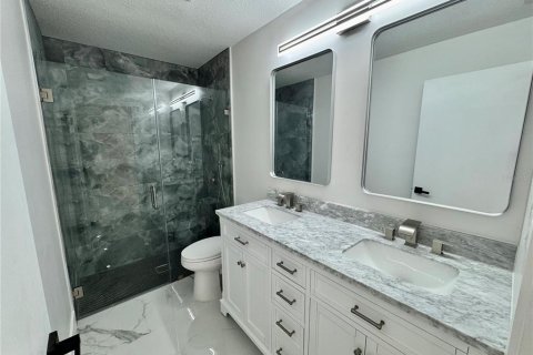 Casa en venta en Punta Gorda, Florida, 5 dormitorios, 133.78 m2 № 1769519 - foto 8