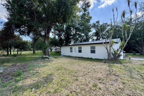 Casa en venta en Punta Gorda, Florida, 5 dormitorios, 133.78 m2 № 1769519 - foto 15