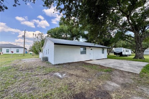 Casa en venta en Punta Gorda, Florida, 5 dormitorios, 133.78 m2 № 1769519 - foto 16