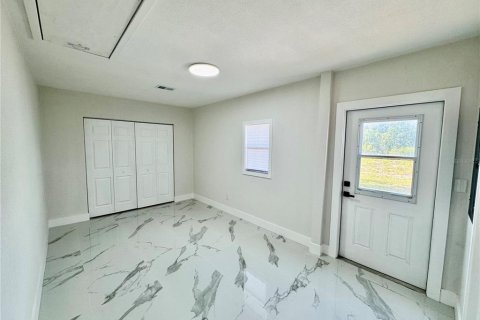 Casa en venta en Punta Gorda, Florida, 5 dormitorios, 133.78 m2 № 1769519 - foto 12