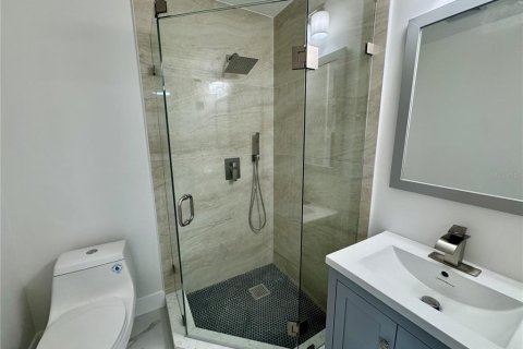 Casa en venta en Punta Gorda, Florida, 5 dormitorios, 133.78 m2 № 1769519 - foto 11