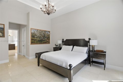 Villa ou maison à vendre à Delray Beach, Floride: 5 chambres, 368.64 m2 № 1950104 - photo 26