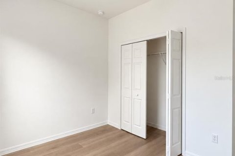 Villa ou maison à vendre à Ocala, Floride: 3 chambres, 145.95 m2 № 2415599 - photo 9