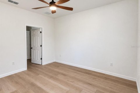 Villa ou maison à vendre à Ocala, Floride: 3 chambres, 145.95 m2 № 2415599 - photo 5