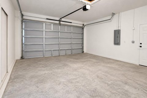 Villa ou maison à vendre à Ocala, Floride: 3 chambres, 145.95 m2 № 2415599 - photo 11