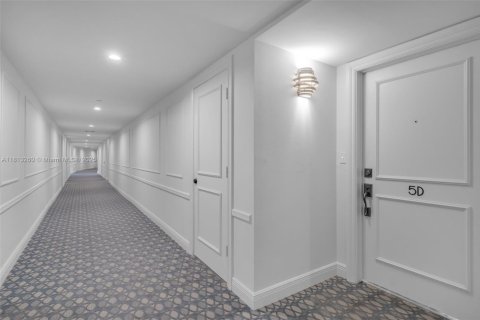 Condo in Boca Raton, Florida, 2 bedrooms  № 1762922 - photo 4