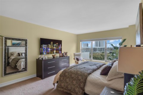 Condo in Boca Raton, Florida, 2 bedrooms  № 1762922 - photo 19