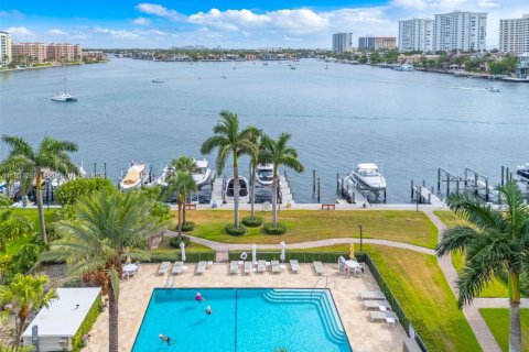 Condo in Boca Raton, Florida, 2 bedrooms  № 1762922 - photo 29