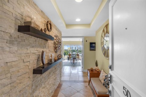 Condo in Boca Raton, Florida, 2 bedrooms  № 1762922 - photo 5