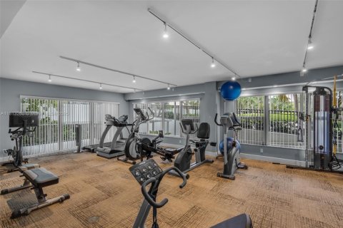 Condo in Boca Raton, Florida, 2 bedrooms  № 1762922 - photo 30
