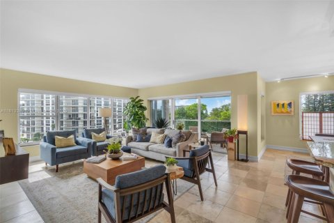 Condo in Boca Raton, Florida, 2 bedrooms  № 1762922 - photo 7
