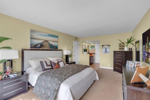 Condo in Boca Raton, Florida, 2 bedrooms  № 1762922 - photo 20