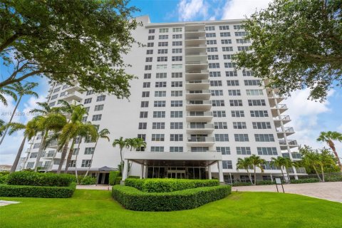 Condo in Boca Raton, Florida, 2 bedrooms  № 1762922 - photo 3