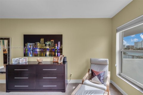 Condo in Boca Raton, Florida, 2 bedrooms  № 1762922 - photo 21