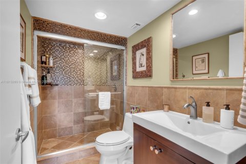 Condo in Boca Raton, Florida, 2 bedrooms  № 1762922 - photo 18