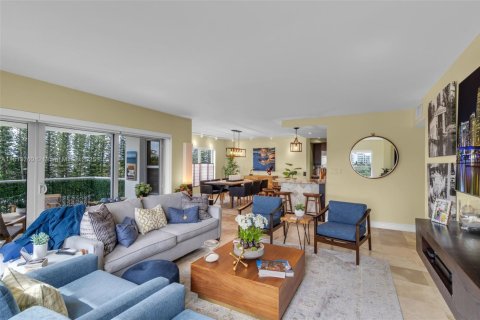 Condo in Boca Raton, Florida, 2 bedrooms  № 1762922 - photo 10