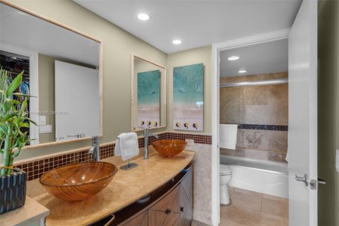 Condo in Boca Raton, Florida, 2 bedrooms  № 1762922 - photo 22