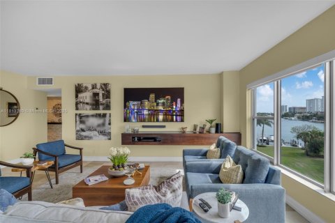 Condo in Boca Raton, Florida, 2 bedrooms  № 1762922 - photo 9