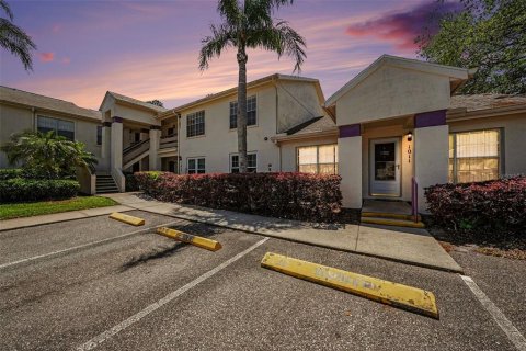 Condominio en venta en New Port Richey, Florida, 2 dormitorios, 95.22 m2 № 2116854 - foto 2
