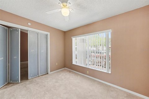 Condominio en venta en New Port Richey, Florida, 2 dormitorios, 95.22 m2 № 2116854 - foto 21
