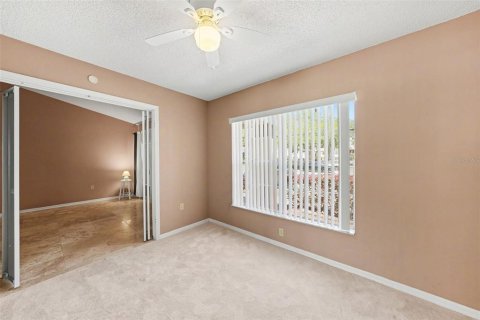 Condominio en venta en New Port Richey, Florida, 2 dormitorios, 95.22 m2 № 2116854 - foto 20