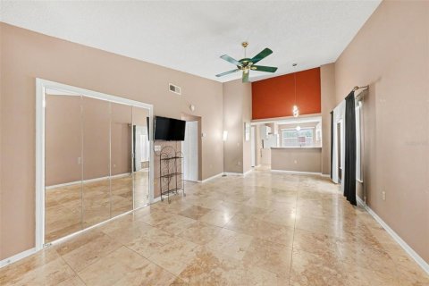 Condominio en venta en New Port Richey, Florida, 2 dormitorios, 95.22 m2 № 2116854 - foto 8