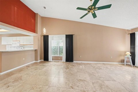 Condominio en venta en New Port Richey, Florida, 2 dormitorios, 95.22 m2 № 2116854 - foto 6