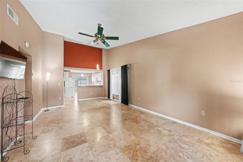 Condominio en venta en New Port Richey, Florida, 2 dormitorios, 95.22 m2 № 2116854 - foto 7