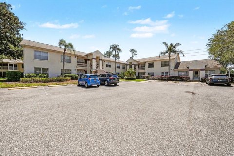 Condominio en venta en New Port Richey, Florida, 2 dormitorios, 95.22 m2 № 2116854 - foto 4
