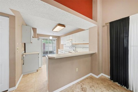 Condominio en venta en New Port Richey, Florida, 2 dormitorios, 95.22 m2 № 2116854 - foto 12