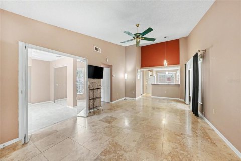 Condominio en venta en New Port Richey, Florida, 2 dormitorios, 95.22 m2 № 2116854 - foto 9