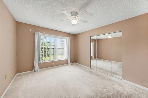 Condominio en venta en New Port Richey, Florida, 2 dormitorios, 95.22 m2 № 2116854 - foto 19