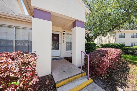Condominio en venta en New Port Richey, Florida, 2 dormitorios, 95.22 m2 № 2116854 - foto 3