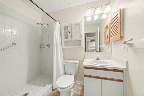 Condominio en venta en New Port Richey, Florida, 2 dormitorios, 95.22 m2 № 2116854 - foto 22