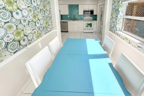 Casa en venta en Fort Lauderdale, Florida, 2 dormitorios, 81.57 m2 № 2053788 - foto 15