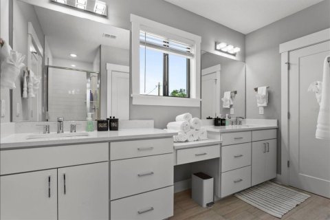 Casa en alquiler en Tampa, Florida, 5 dormitorios, 240.25 m2 № 1905602 - foto 22