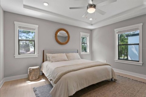 Casa en alquiler en Tampa, Florida, 5 dormitorios, 240.25 m2 № 1905602 - foto 29