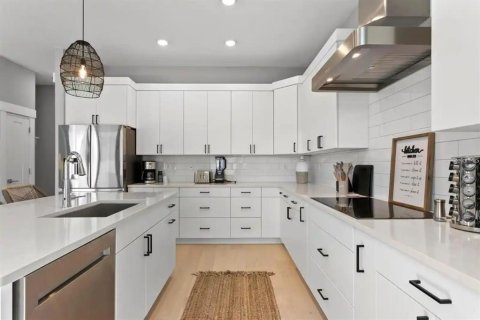 Casa en alquiler en Tampa, Florida, 5 dormitorios, 240.25 m2 № 1905602 - foto 14