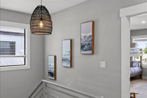 Casa en alquiler en Tampa, Florida, 5 dormitorios, 240.25 m2 № 1905602 - foto 17