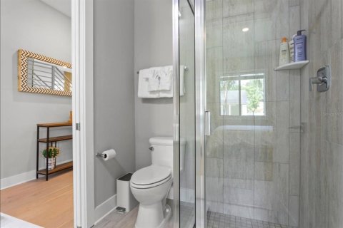 Casa en alquiler en Tampa, Florida, 5 dormitorios, 240.25 m2 № 1905602 - foto 30