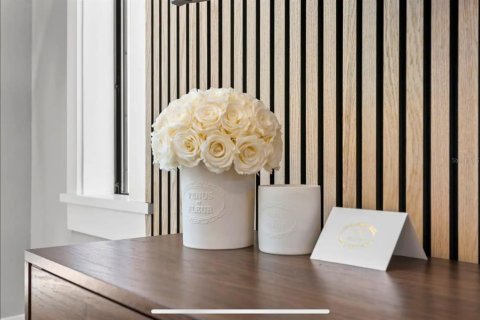 Casa en alquiler en Tampa, Florida, 5 dormitorios, 240.25 m2 № 1905602 - foto 9