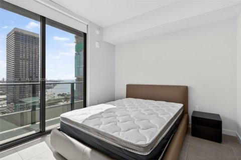 Condo in Miami, Florida, 1 bedroom  № 2186258 - photo 12