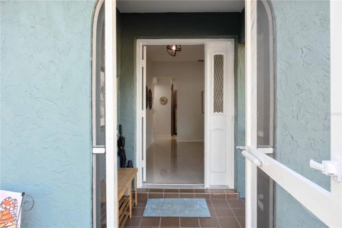 Villa ou maison à vendre à Port Charlotte, Floride: 2 chambres, 138.98 m2 № 2232006 - photo 10