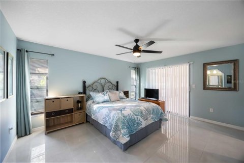 Villa ou maison à vendre à Port Charlotte, Floride: 2 chambres, 138.98 m2 № 2232006 - photo 28